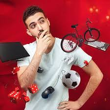 Вход на официальный сайт Casino DLX